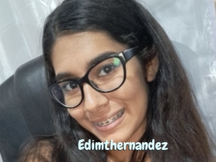 Edimthernandez