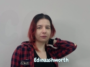 Edinaashworth