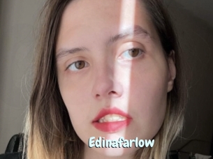 Edinafarlow