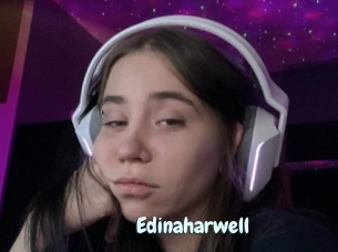 Edinaharwell