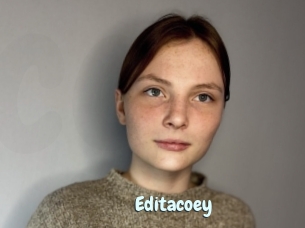 Editacoey