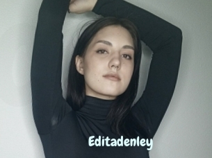 Editadenley