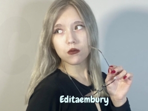 Editaembury