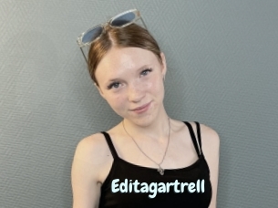 Editagartrell