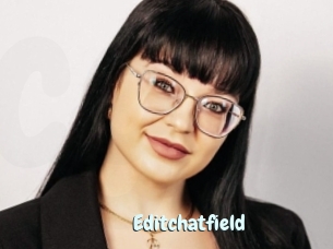 Editchatfield