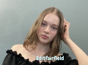 Editfairfield