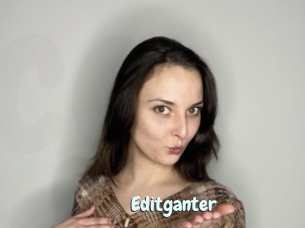 Editganter