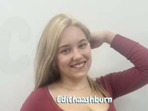 Edithaashburn