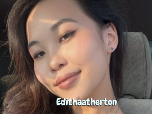 Edithaatherton