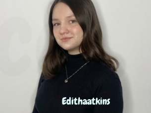 Edithaatkins