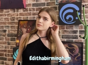 Edithabirmingham