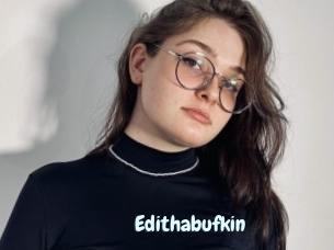 Edithabufkin