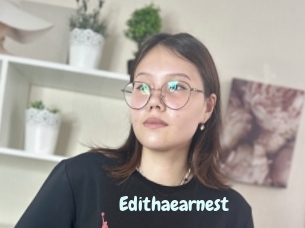 Edithaearnest