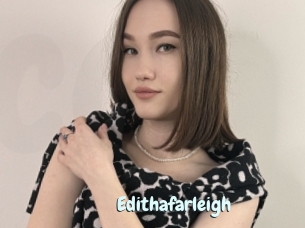 Edithafarleigh