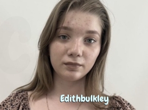 Edithbulkley