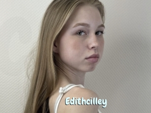 Edithcilley