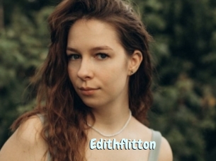 Edithflitton