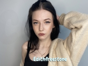 Edithfreestone