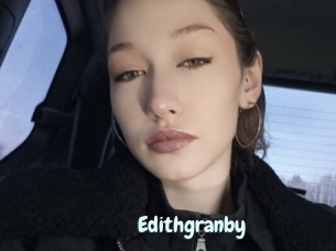 Edithgranby