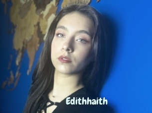 Edithhaith