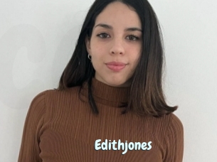 Edithjones