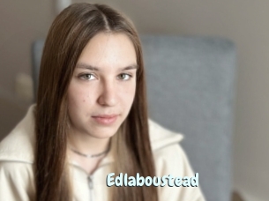 Edlaboustead