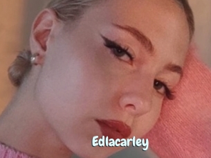 Edlacarley