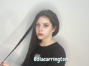 Edlacarrington