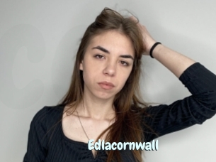 Edlacornwall