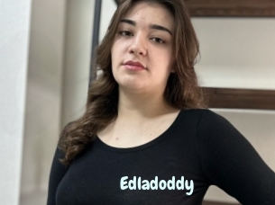 Edladoddy