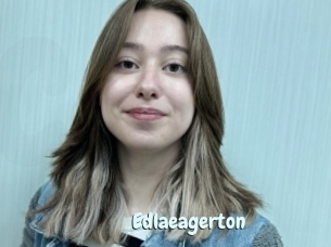 Edlaeagerton