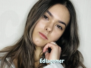 Edlagomer