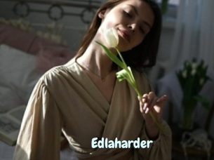 Edlaharder