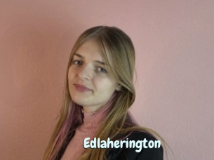 Edlaherington