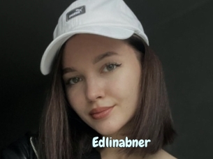 Edlinabner