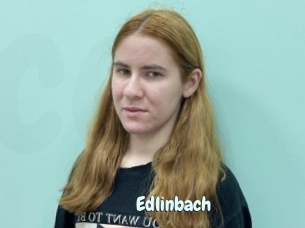 Edlinbach