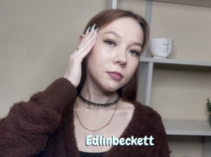 Edlinbeckett