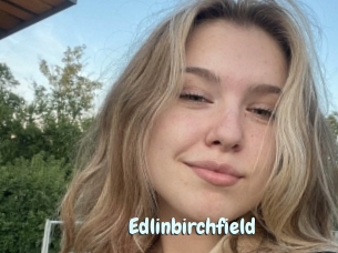 Edlinbirchfield