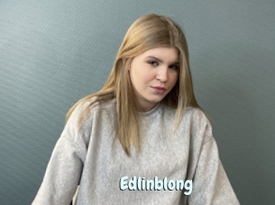 Edlinblong