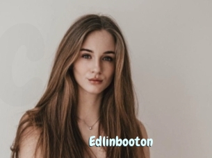 Edlinbooton