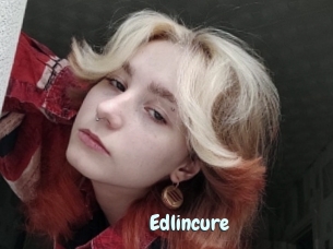 Edlincure