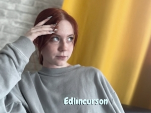 Edlincurson