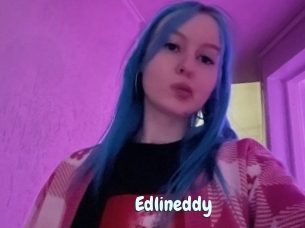 Edlineddy