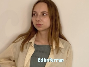 Edlinferran