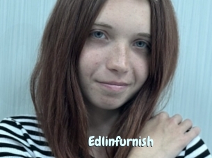 Edlinfurnish