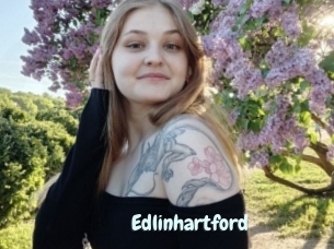 Edlinhartford