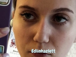 Edlinhazlett