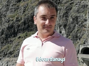 Eduardanays