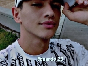 Eduardo_23