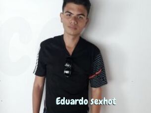 Eduardo_sexhot